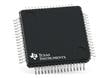 ADS119x 16-Bit Analog Front-End (AFE) Devices