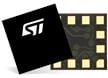 LSM303 3D Accelerometers/Magnetometer Modules