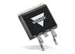 45V TMBS® Trench MOS Barrier Schottky Rectifiers