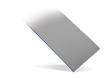 Round Conductor Halogen-Free Flat Cables