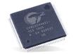 PSOC™3 Programmable System-on-Chip