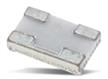 RM Thin Film Network Resistors