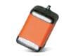594D TANTAMOUNT® Capacitors