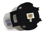 Amphenol Advanced Sensors Turbidity Sensors