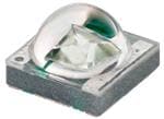 Cree LED XLamp® XB-D Color LEDs