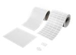 Bergquist Company TSP A3000 High Performance SIL PAD®