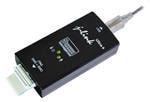 SEGGER Microcontroller J-Link Ultra+