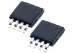 Texas Instruments THS4531 Low Power Fully-Differential Amplifier