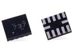 Texas Instruments TXB0304 4-Bit Voltage-Level Translator