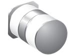 Bourns 2052 & 2056 Series Light Duty 3-Electrode GDTs