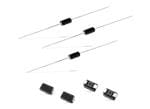 Littelfuse K Series SIDACs