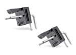 Molex KK Connectors