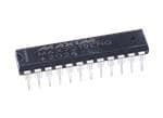 Analog Devices / Maxim Integrated MAX7219 & MAX7221 8-Digit LED Drivers