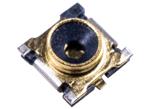 Murata Electronics SWG Type RF Switch Connectors