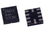 Texas Instruments DRV2603 Haptic Driver