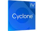 Altera Cyclone® IV FPGAs