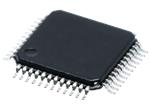 Texas Instruments TAS5731 20W Stereo (2.1) Class-D Audio Amp