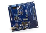Texas Instruments DRV8825EVM Evaluation Module