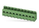 Phoenix Contact PTS & PTSA PCB Terminal Blocks