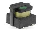 ICE Components CT06 Current Sense Transformers