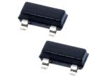 Texas Instruments UCC27517/UCC27517-Q1 Gate Driver