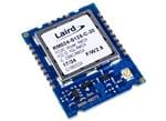 Ezurio RM024 2.4GHz RAMP Modules