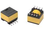 Würth Elektronik Power over Ethernet (PoE) Transformers