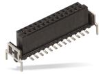HARTING har-flex Connectors