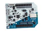Panasonic Electronic Components RF Module Development Kits