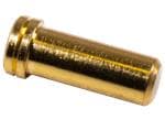 Harwin PCB Sockets