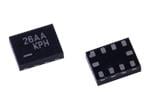 onsemi / Fairchild LED Drivers