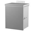 Hammond Manufacturing C3R HCR SM Type 3R Galvanized Steel Junction Boxes