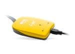 IAR Systems I-jet In-Circuit Debugging Probe for Arm