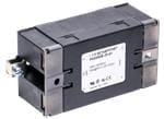 TE Connectivity / Schaffner FN2450 Single-Stage EMC/EMI Filters