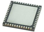 Infineon Technologies USB Full-Speed Peripherals