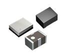 SAW & FBAR Filters