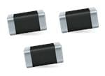 EPCOS / TDK CT Multilayer Varistors