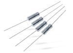 KYOCERA AVX TWC COTS+ Conventional Wet Tantalum Capacitors