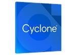 Altera Cyclone® Family FPGAs