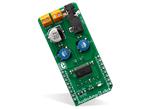 Mikroe Click Boards™