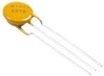 Littelfuse 2Pro PTC Resettable Fuses