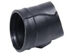 TE Connectivity Micro Molded Heat-Shrink Boots
