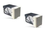 Amphenol FCI AirMax VS® Connectors