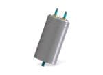 KEMET Film Capacitors