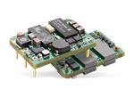 PKU 4000C Direct DC/DC Converters