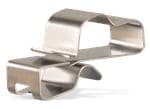 Heyco SunRunner 2 & 2-R Clips