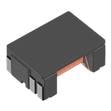 TDK ALT SMD Pulse Transformers