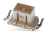 JAE Electronics ES3 B2C Connectors for LED Lighting Power Supply