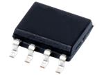 Texas Instruments SN65HVD255 / SN65HVD256 CAN Transceivers