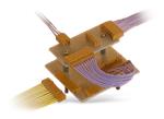 JAE Electronics IL-G Series Connectors